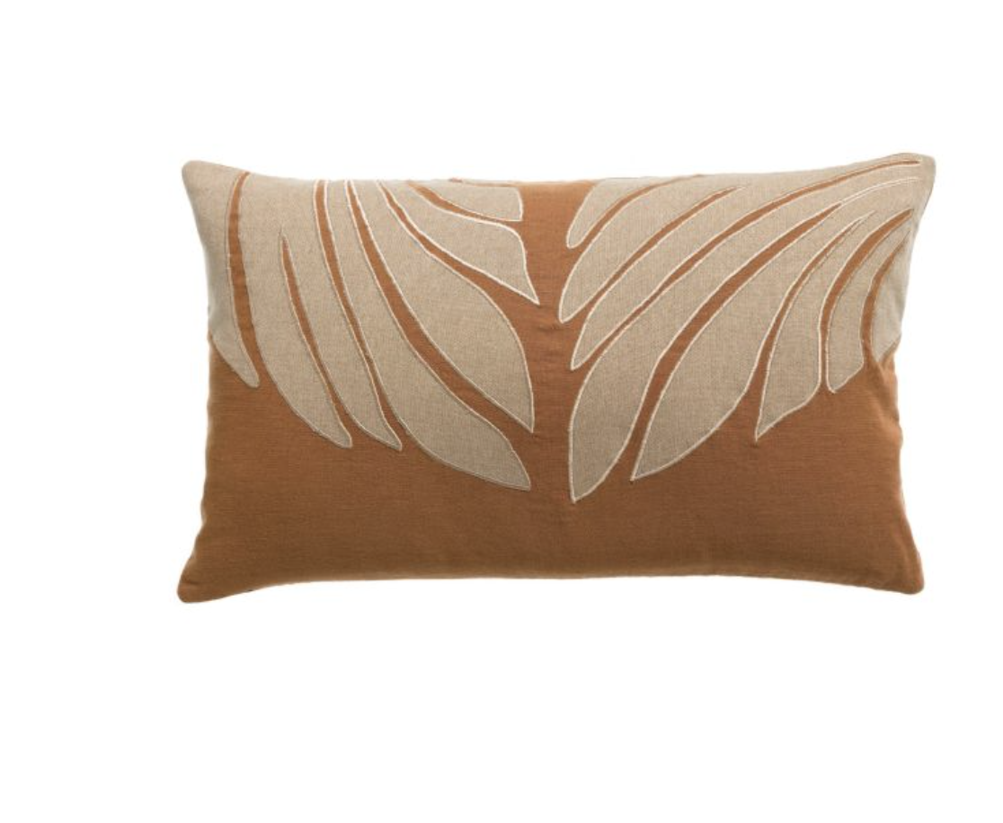 Screenshot 2026-04-04 at 15.31.19.png