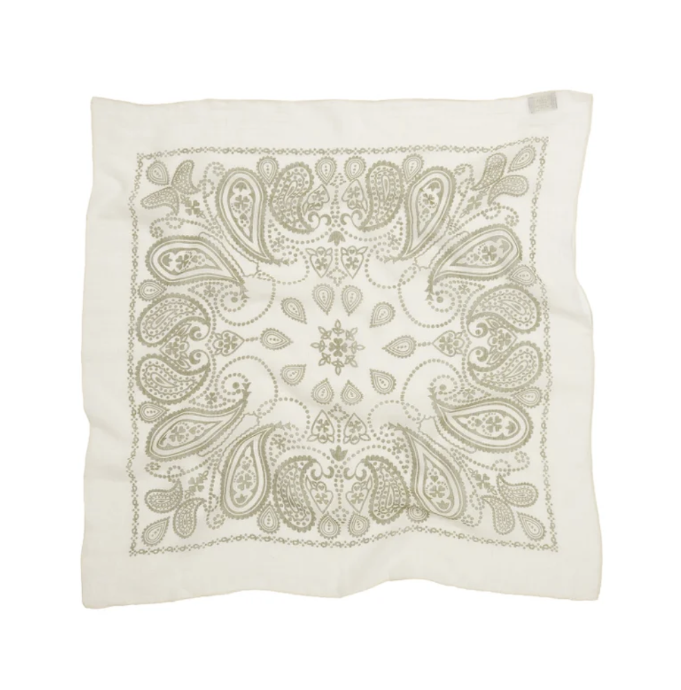 Screenshot 2026-04-13 at 09.54.32.png