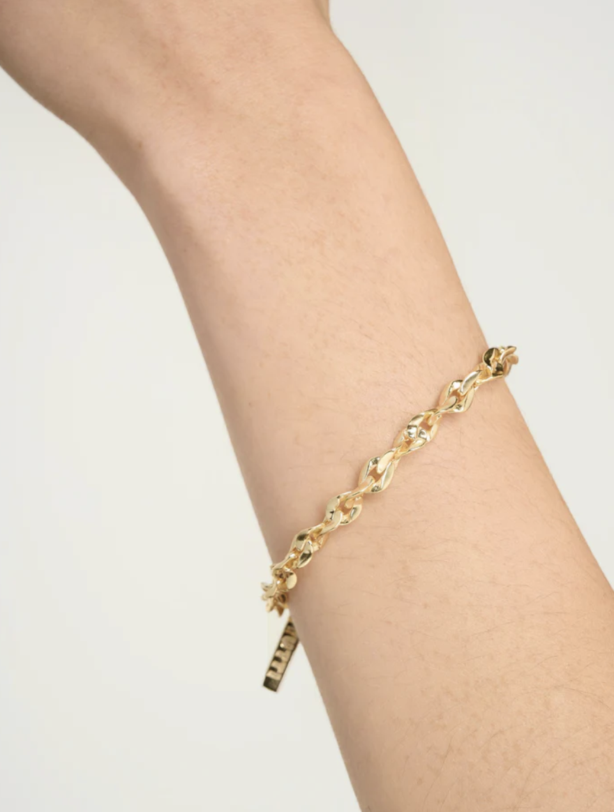 Screenshot 2026-03-06 at 14.36.02.png