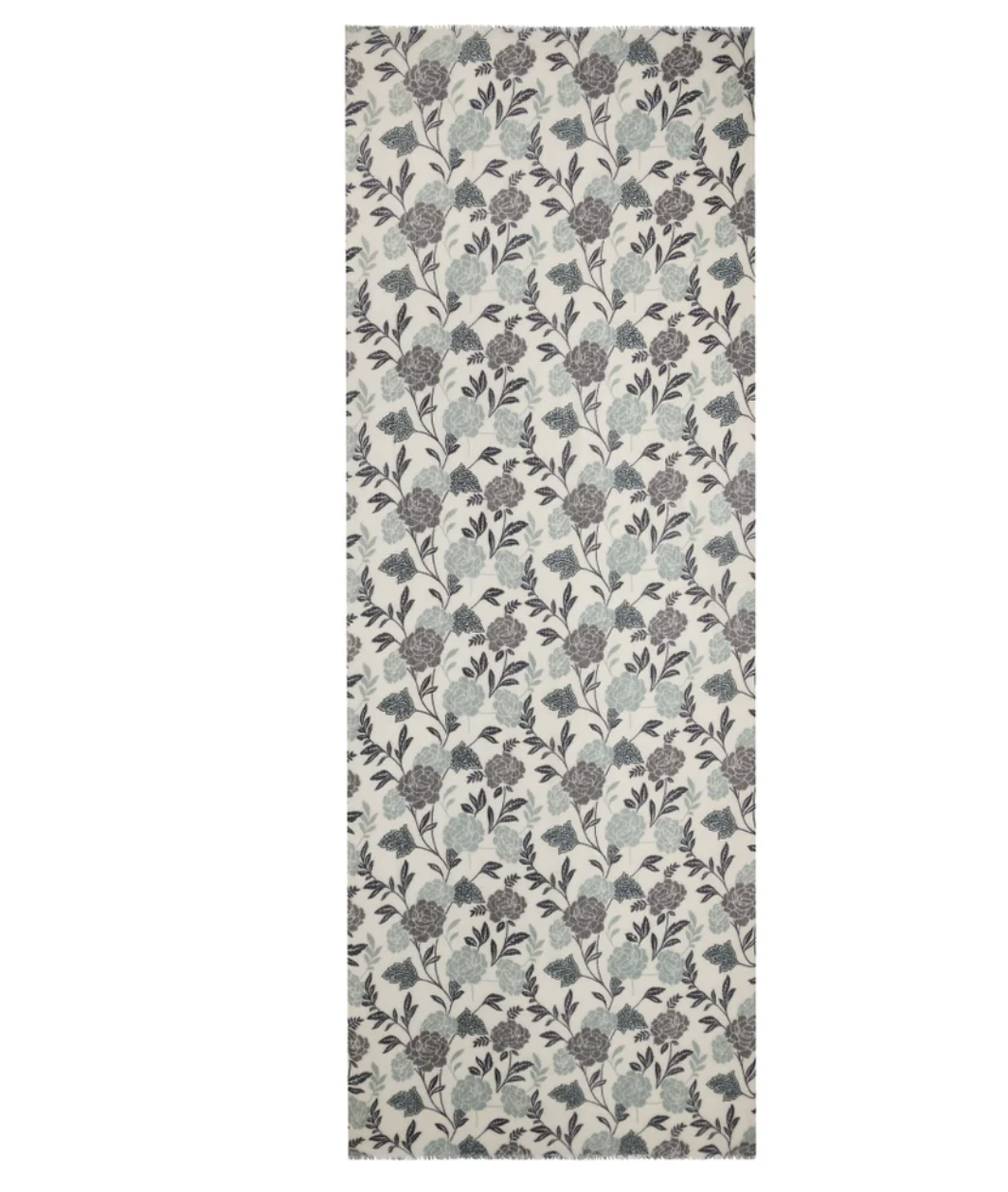 Screenshot 2026-02-20 at 15.43.23.png