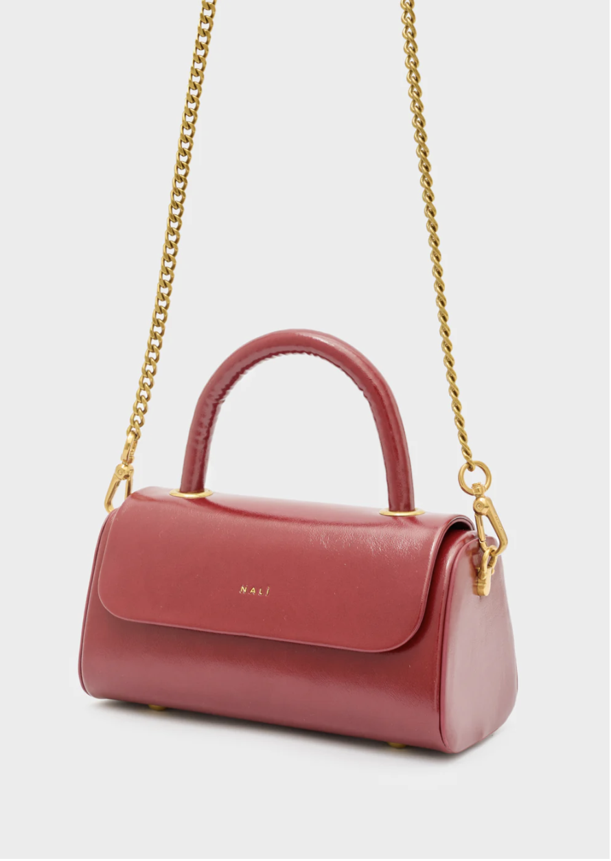 Screenshot 2025-08-26 at 12.09.49.png