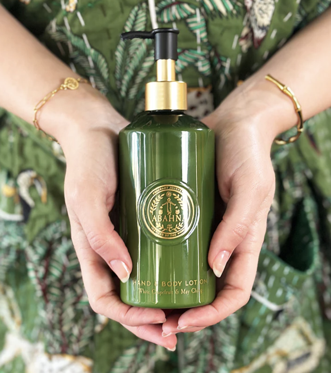 Screen Shot 2025-01-30 at 15.39.44.png