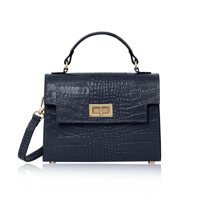 Screenshot 2026-02-06 at 16.15.48.png