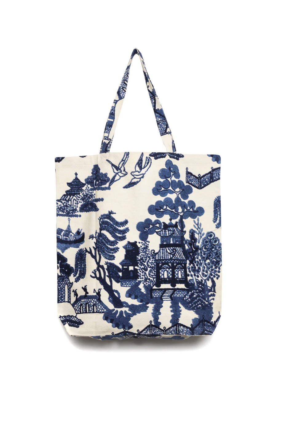 Screenshot 2026-03-27 at 13.00.33.png