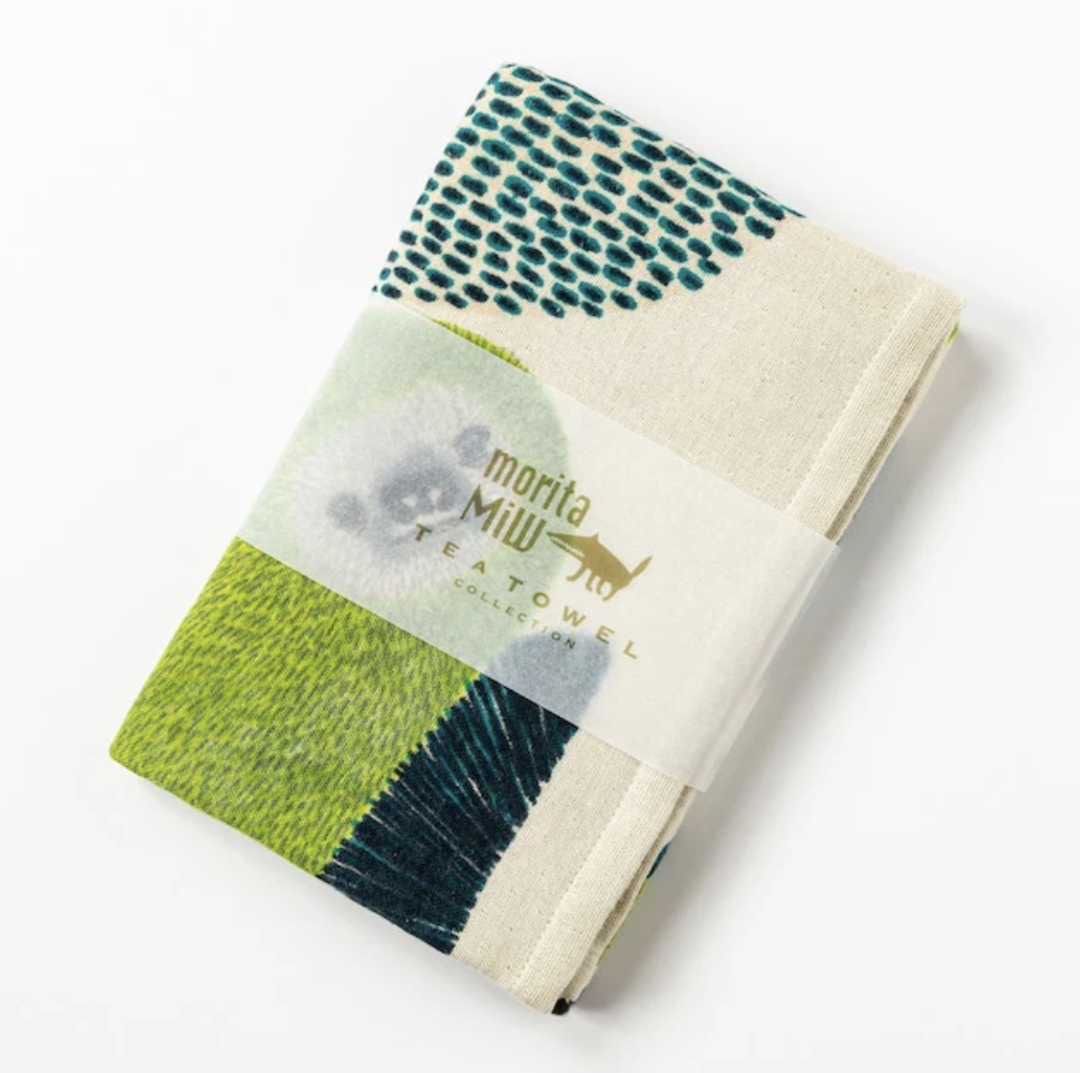 Screenshot 2026-04-04 at 15.00.03.png