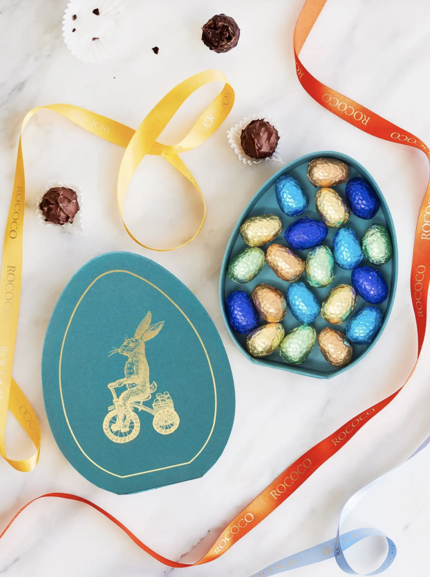 Screenshot 2026-03-20 at 10.43.40.png