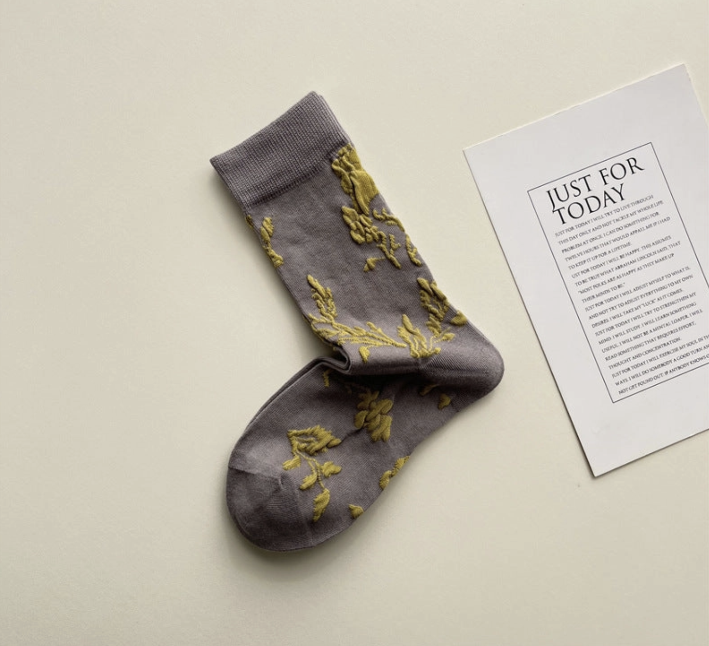 Screenshot 2026-03-27 at 12.04.09.png