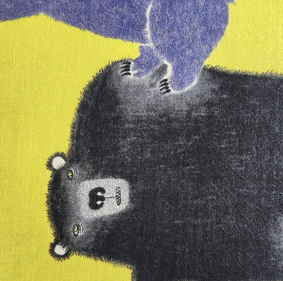 Screenshot 2026-04-04 at 14.57.05.png