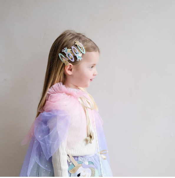 Screenshot 2026-03-20 at 16.25.32.png