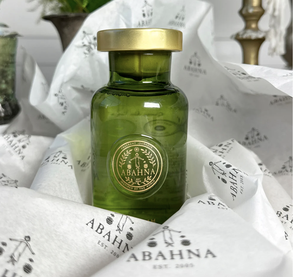 Screen Shot 2025-01-30 at 15.26.57.png