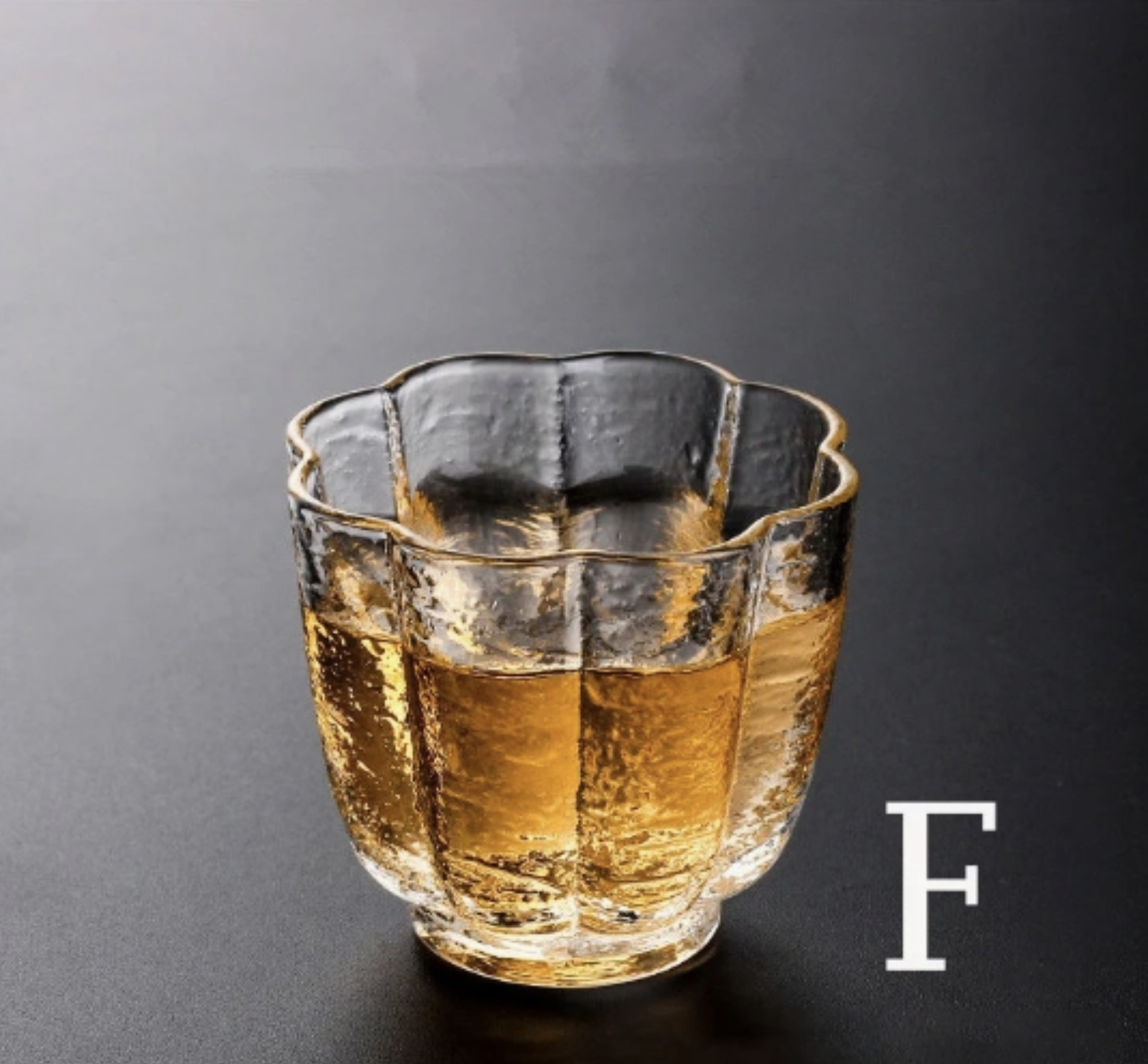 Screen Shot 2025-02-14 at 15.55.46.png