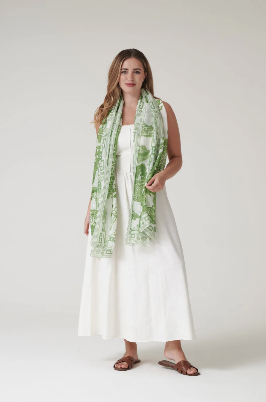 Screenshot 2026-01-30 at 14.19.41.png