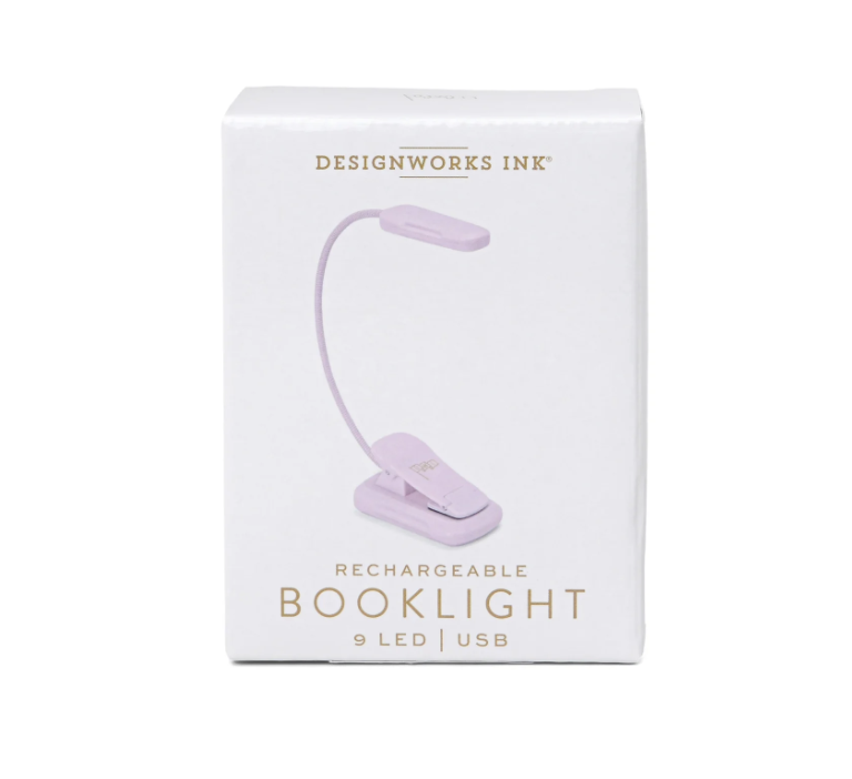 Screenshot 2026-03-27 at 11.42.26.png