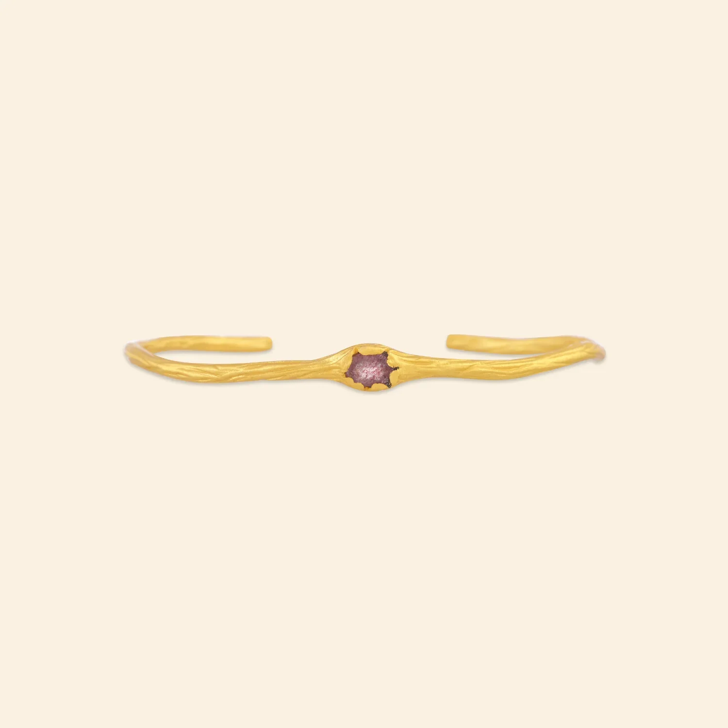 Kala Within Bangle