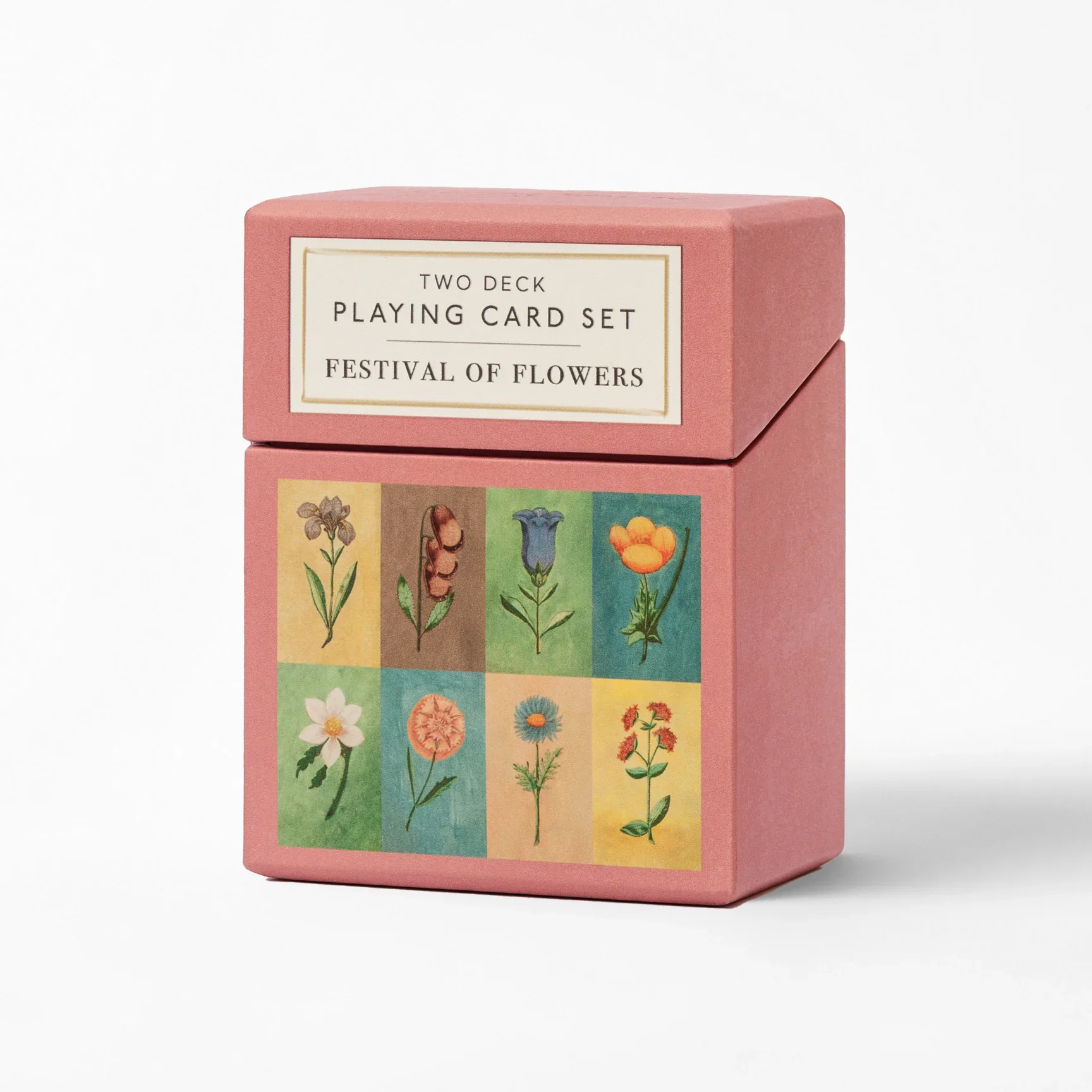 COC060-PLY-GFT_PlayingCards_Flowers_ClippingPath_67cd9ffa-9ea7-4bc8-9687-fac5638b4c2a_1728x.webp