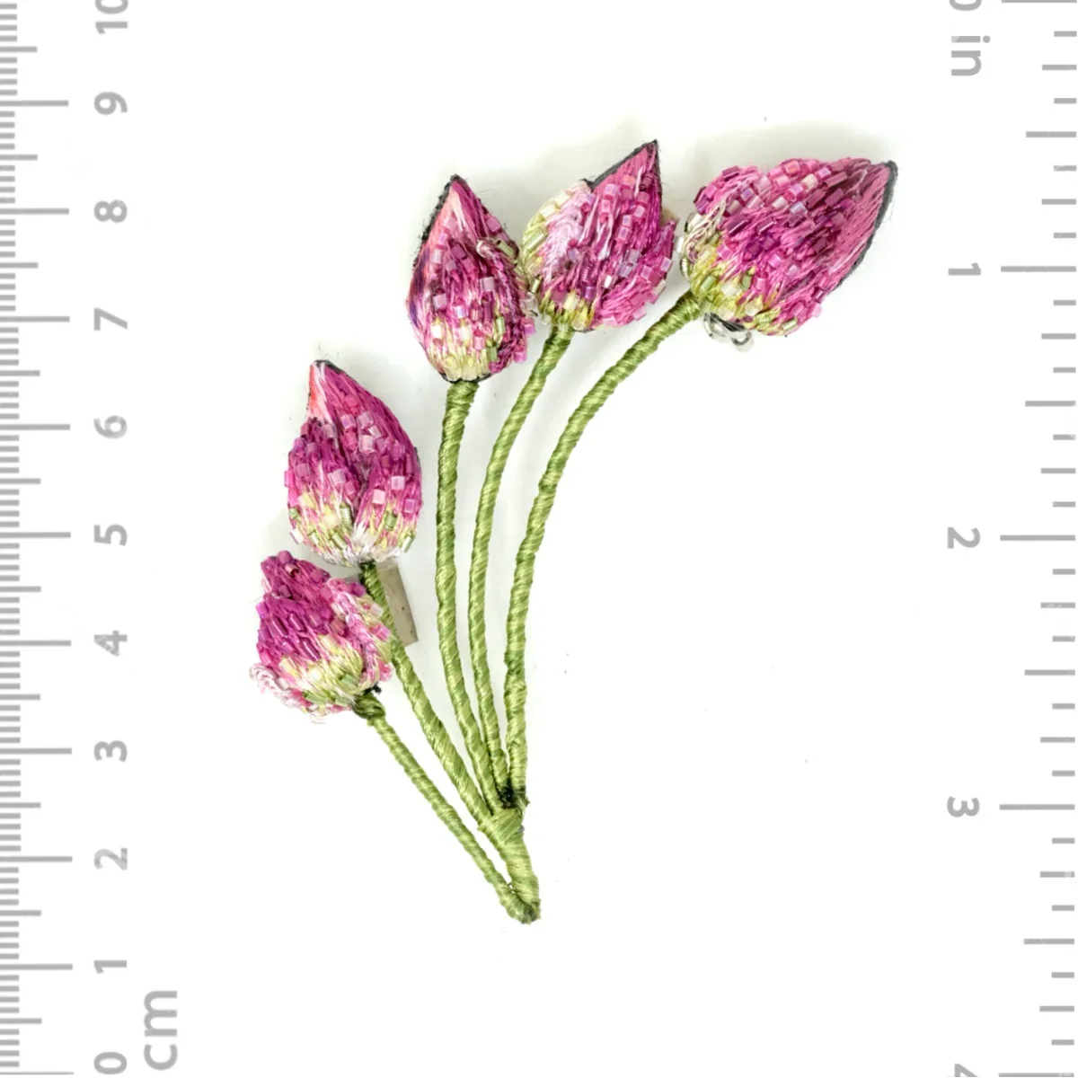 Budding_Lotus_Brooch_Pin_TL-B-890_1296x.webp