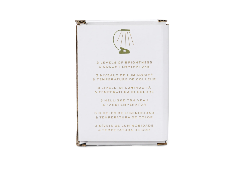 Screenshot 2026-03-27 at 11.39.25.png