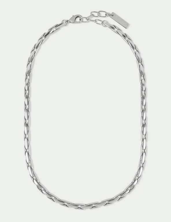 Screenshot 2026-03-06 at 14.14.49.png