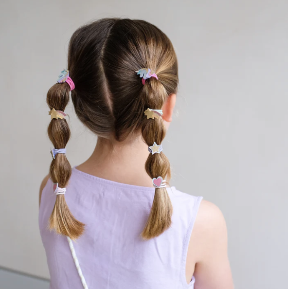 Screenshot 2026-03-20 at 16.21.25.png