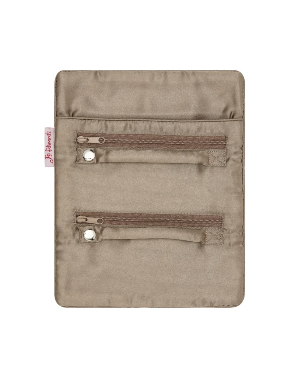 Screenshot 2026-04-13 at 11.12.17.png