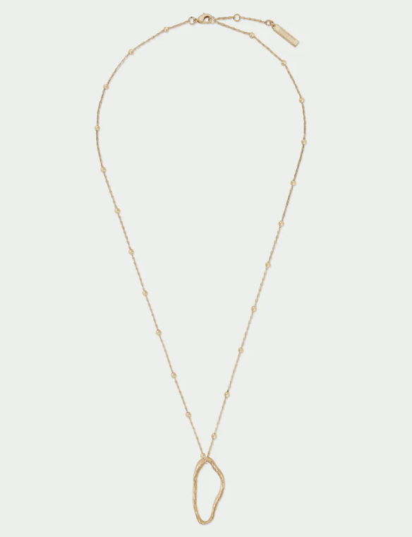 Screenshot 2026-03-06 at 13.56.12.png