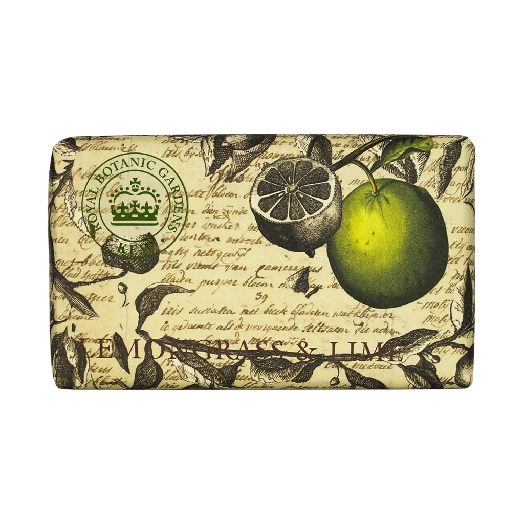 KGS0004-Kew-Lemongrass-Lime-1.webp
