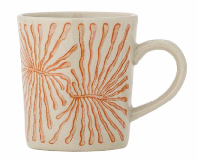 Screenshot 2026-01-20 at 10.12.10.png