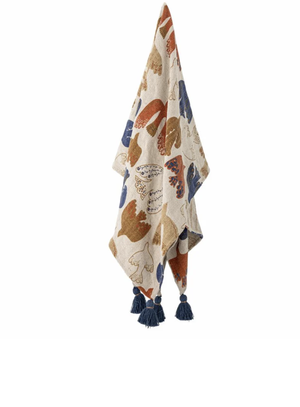 Screenshot 2026-01-30 at 14.49.14.png