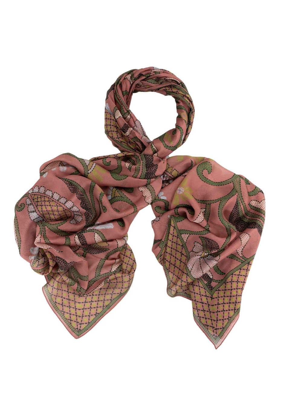 Screenshot 2026-03-20 at 16.43.18.png