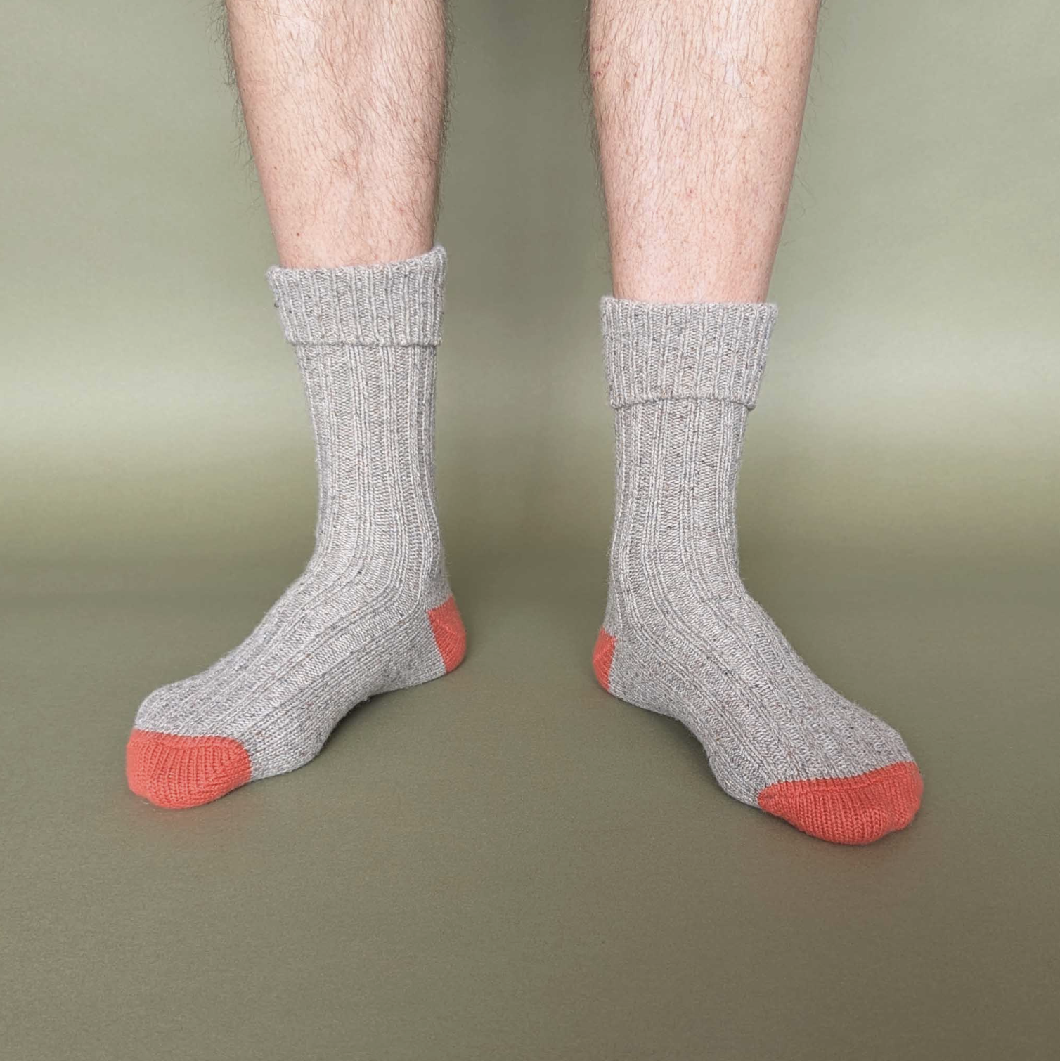 Screenshot 2025-09-19 at 11.38.10.png