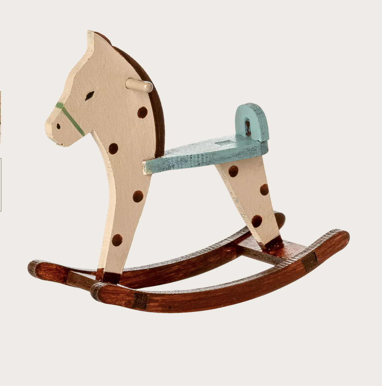 Screenshot 2025-10-10 at 11.17.45.png