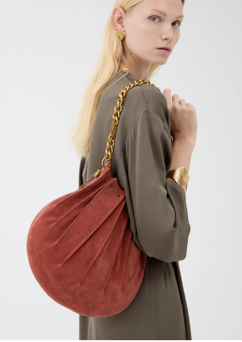 Screenshot 2026-03-05 at 16.06.56.png