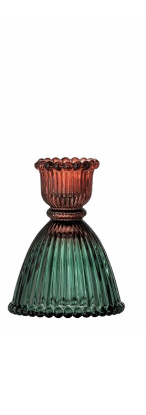 Screenshot 2026-03-27 at 15.27.54.png