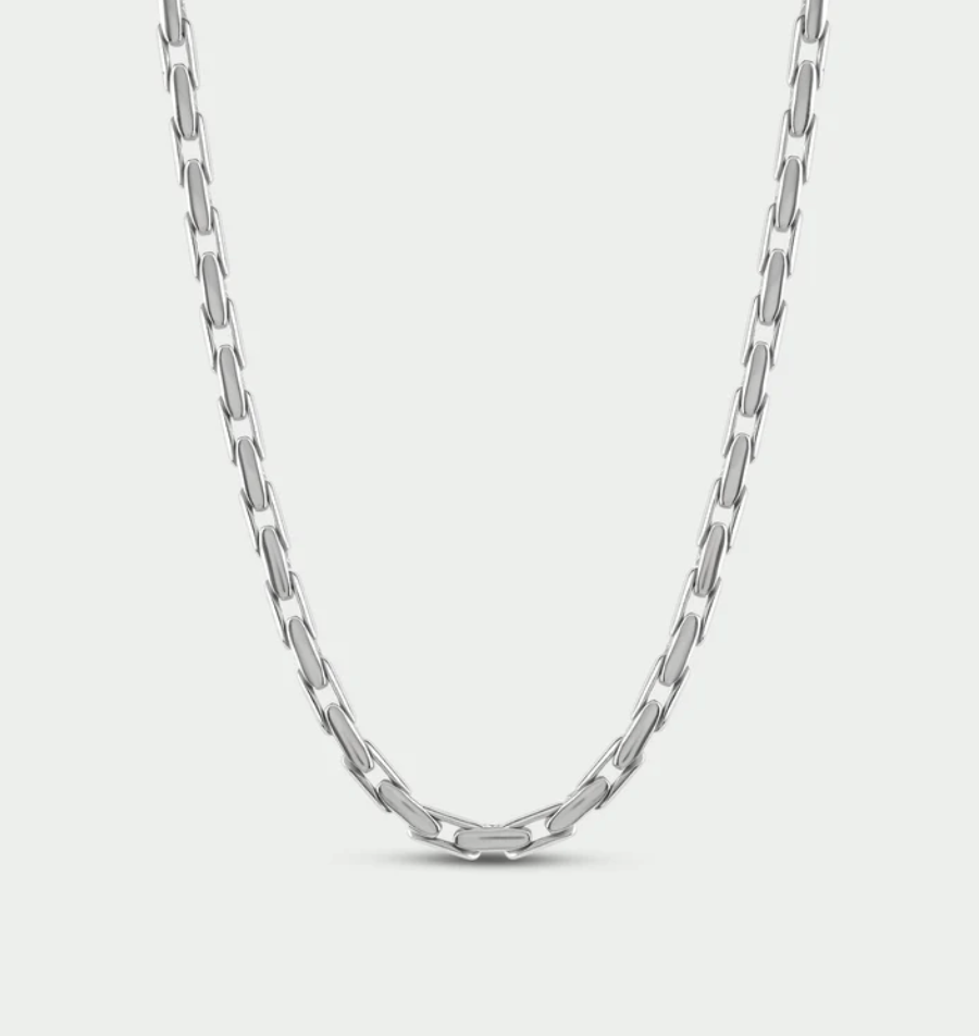 Screenshot 2026-03-06 at 14.14.42.png