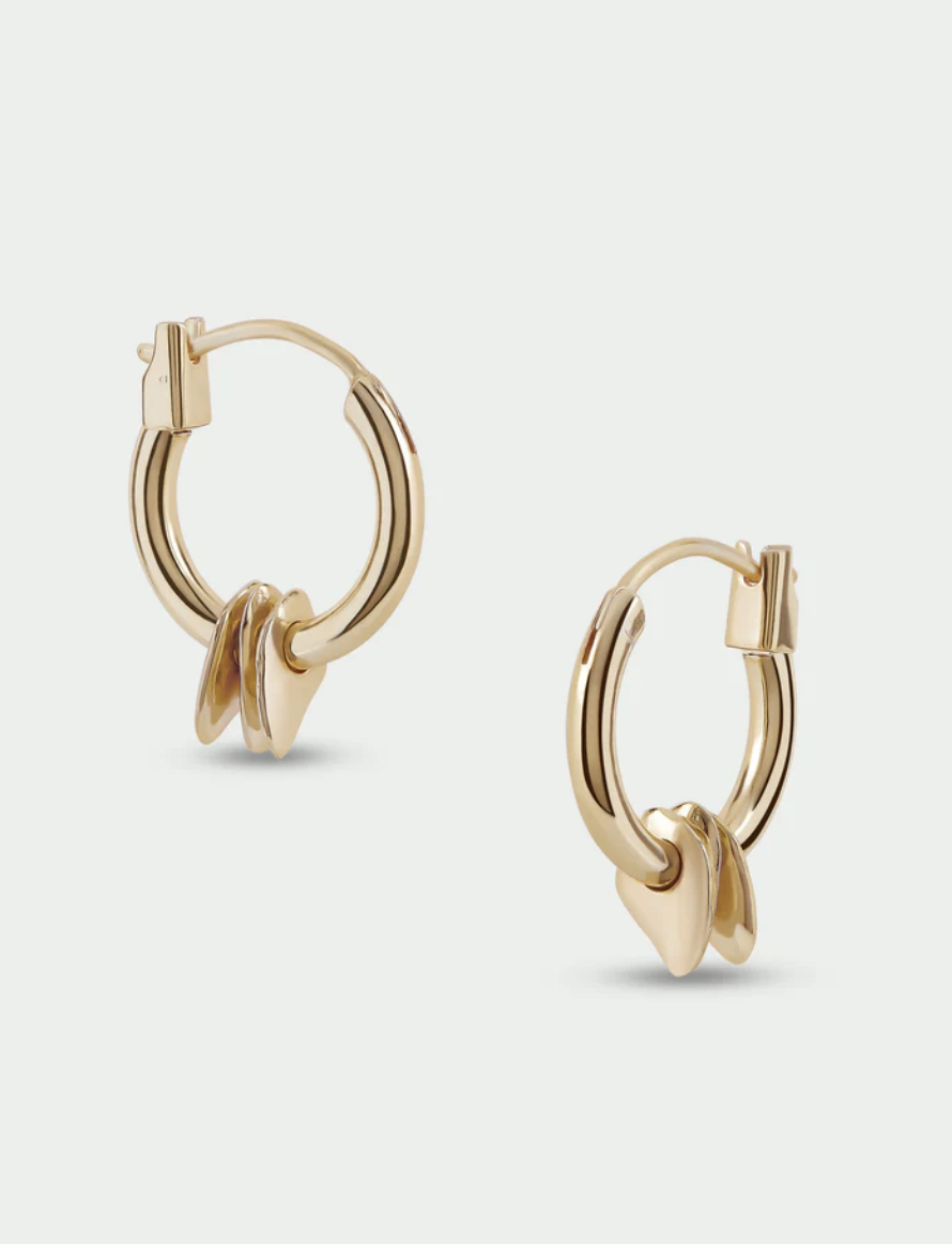 Screenshot 2026-03-06 at 14.40.36.png