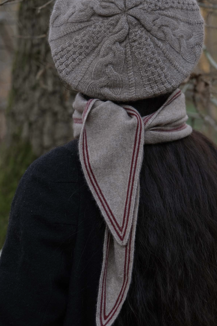 Screenshot 2025-10-07 at 15.42.13.png