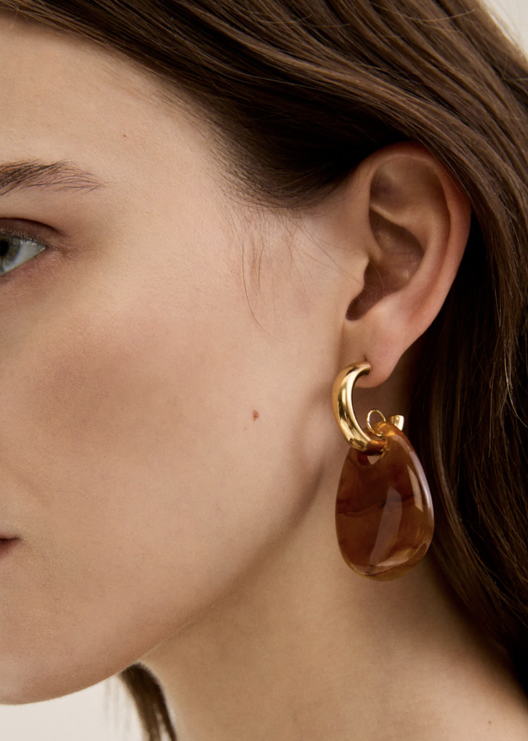 Screenshot 2025-10-28 at 16.49.46.png