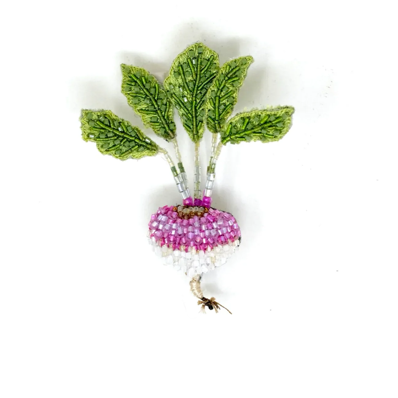 Turnip_Brooch_Pin_TL-B-1009_5ba1dcb0-5fd1-4ac5-8925-a91c6bec0563_1296x.webp