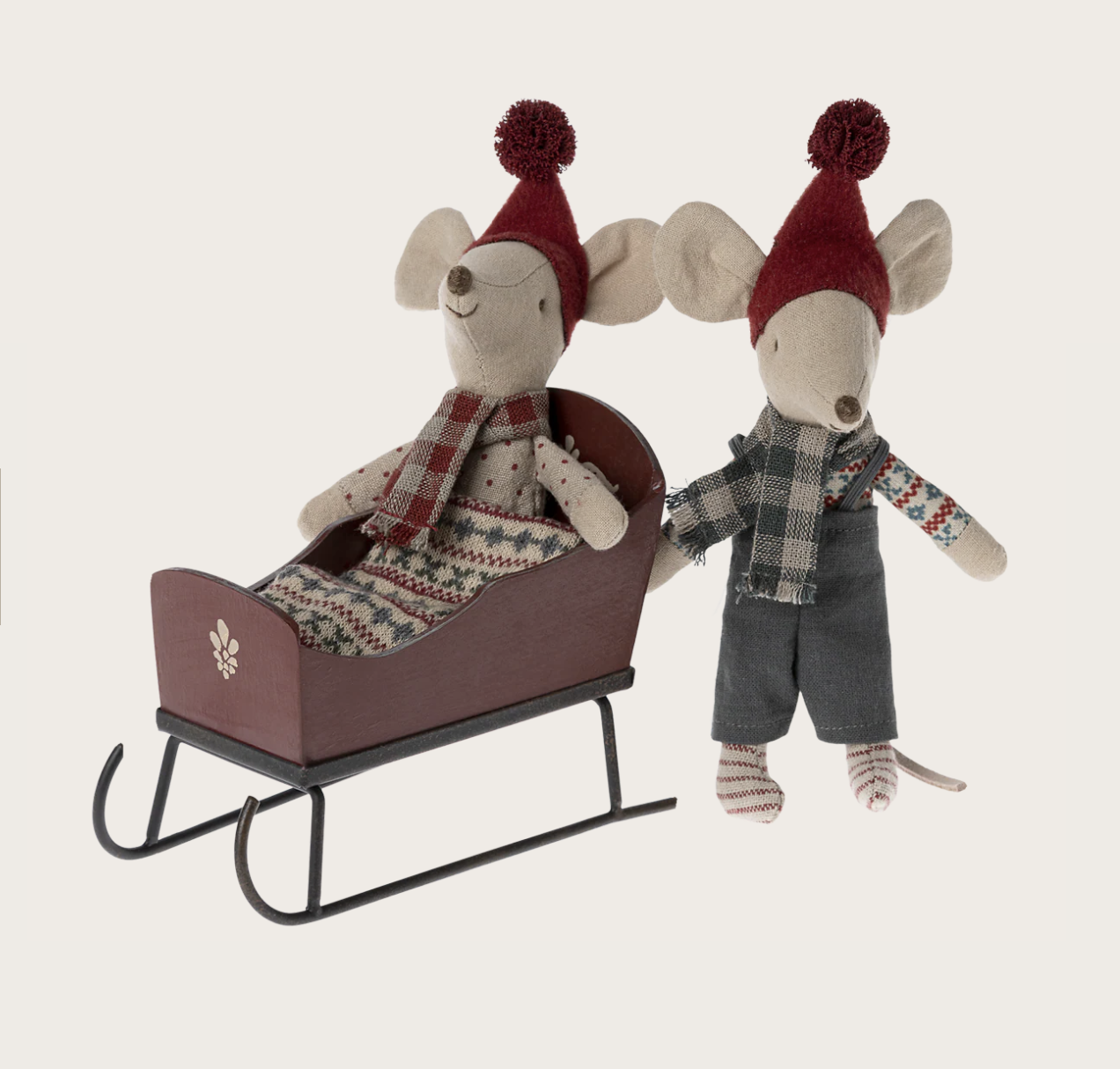 Screenshot 2025-10-10 at 11.15.04.png