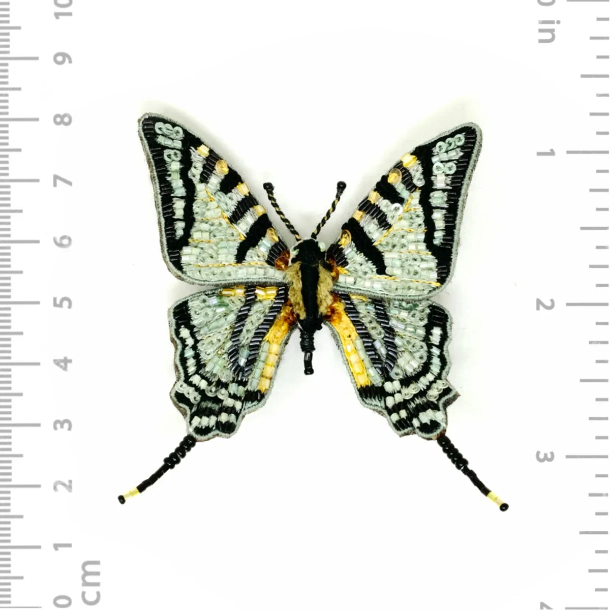 Southern_Swallowtail_Brooch_Pin_TL-B-819_46c3e233-eb2d-4a97-8126-0481f4d82888_1296x.webp