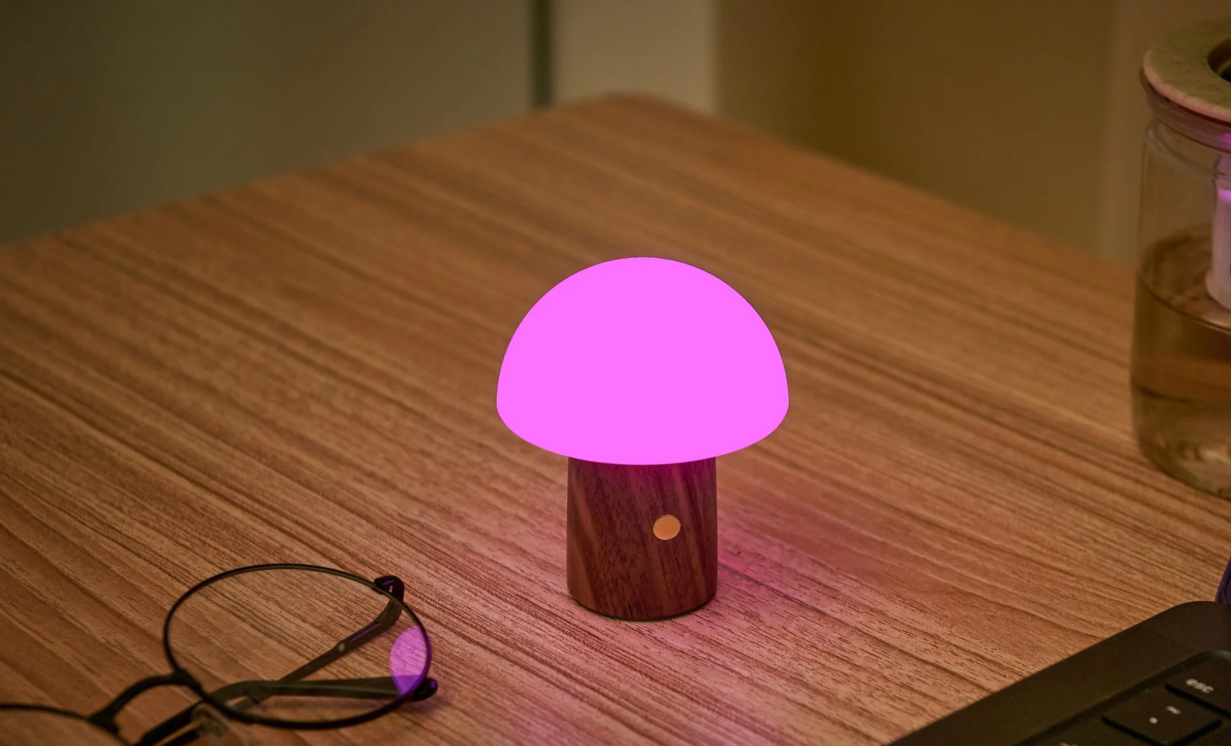Super-Mini-Alice-Mushroom-Lamp11-scaled.jpg
