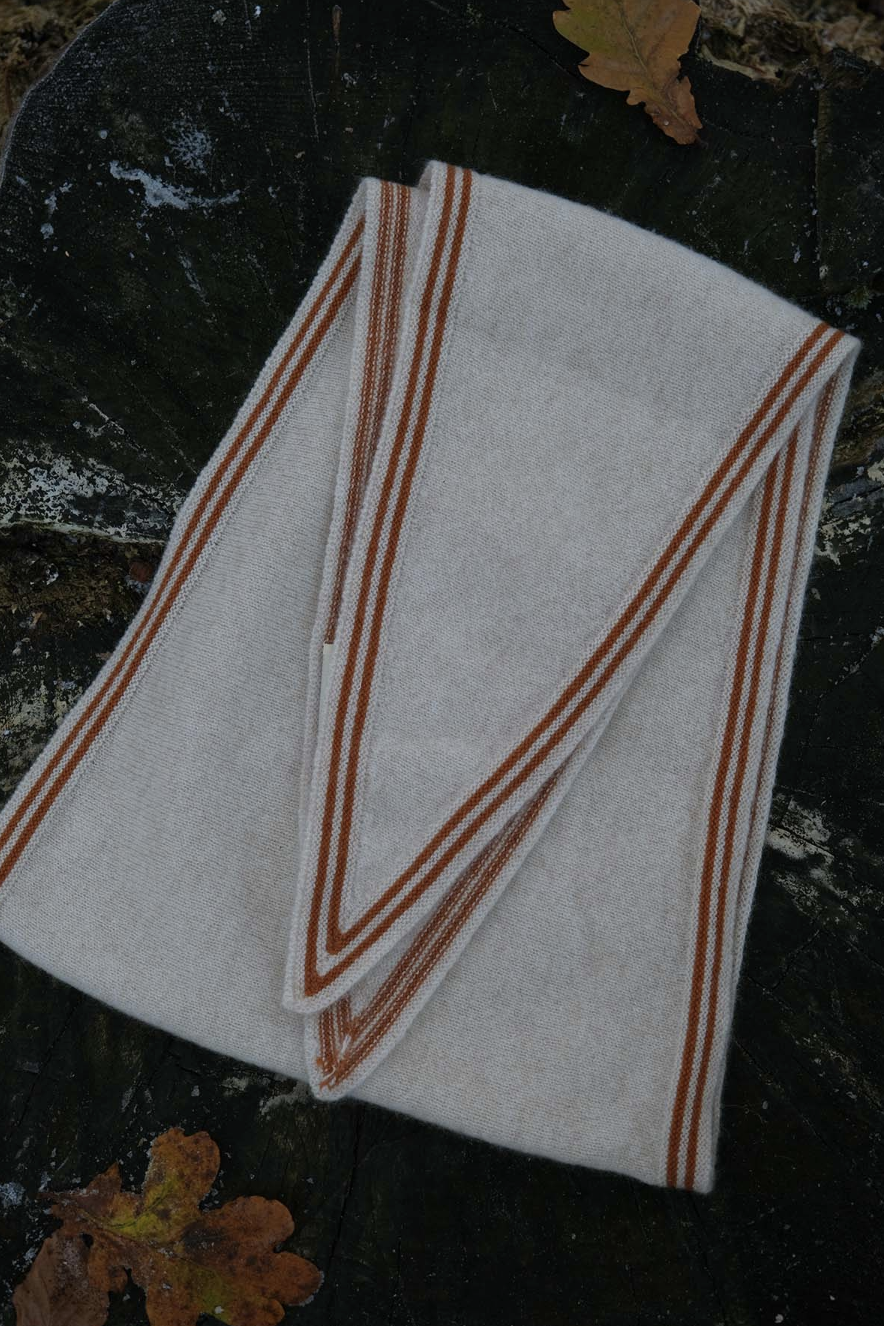 Screenshot 2025-11-20 at 14.11.38.png