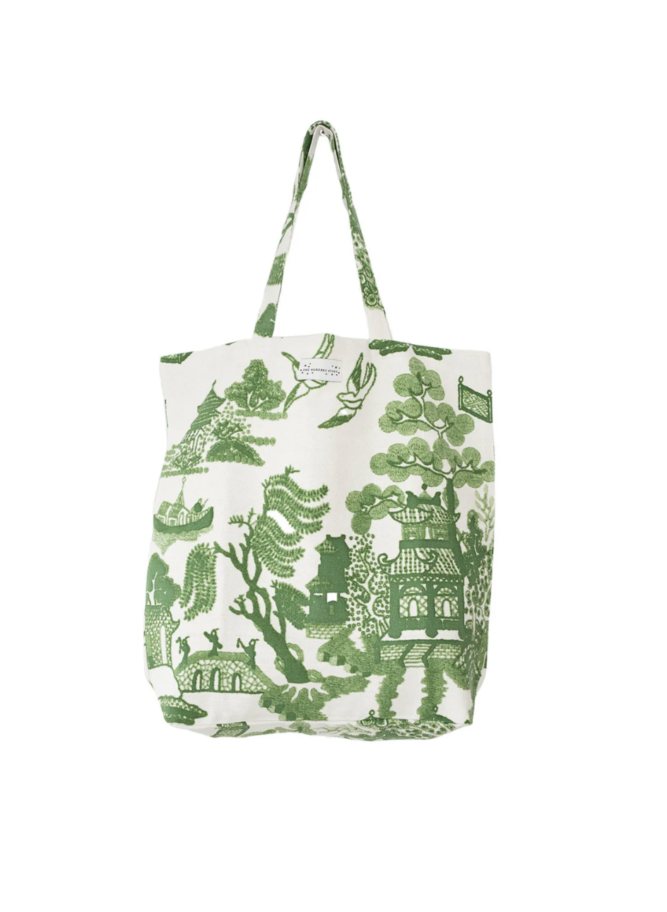 Screenshot 2026-03-27 at 13.03.24.png