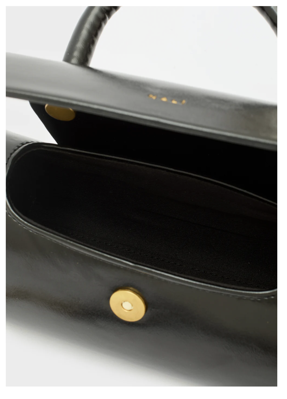 Screenshot 2025-08-26 at 12.05.26.png