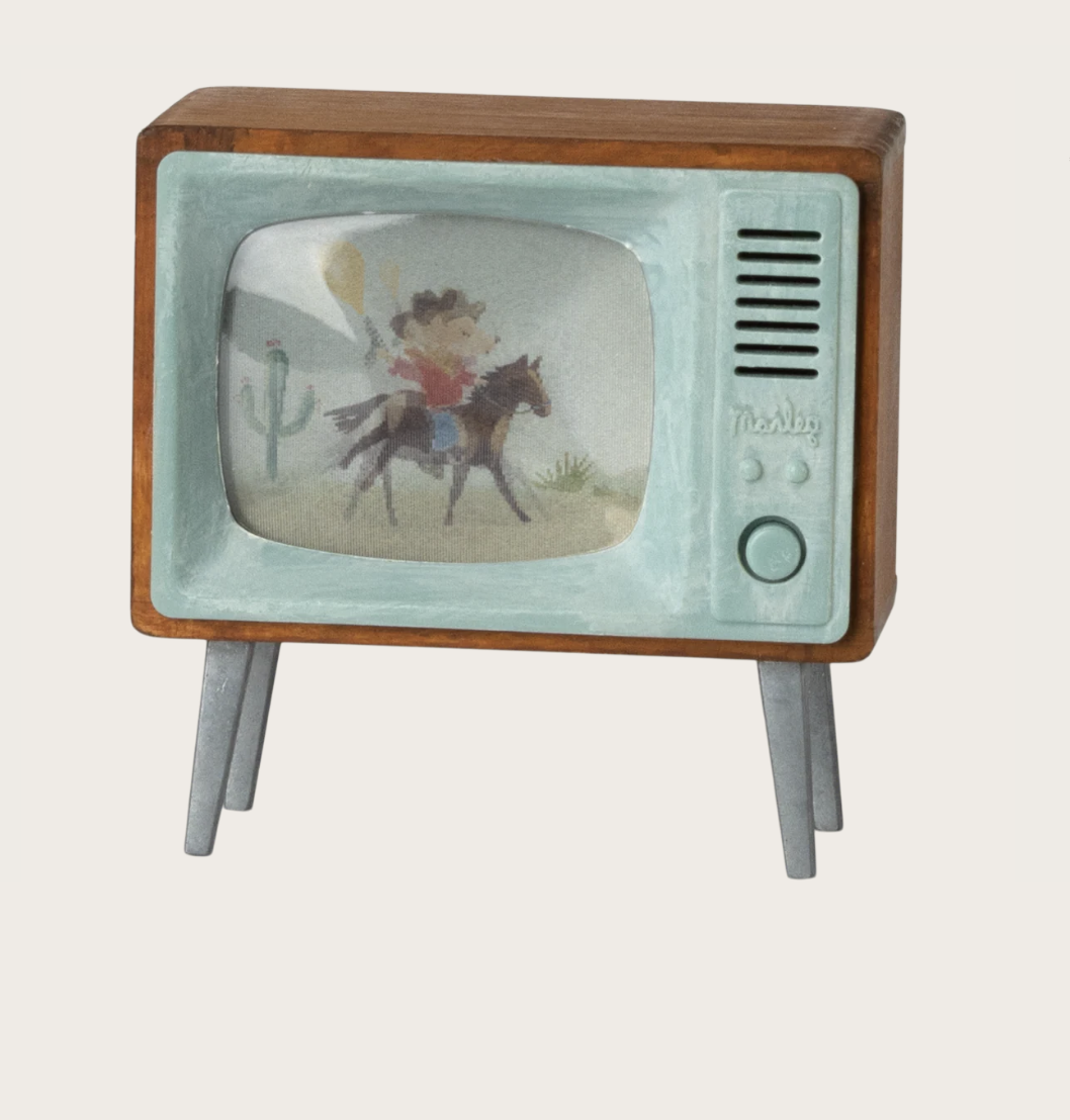 Screenshot 2026-03-20 at 12.06.04.png