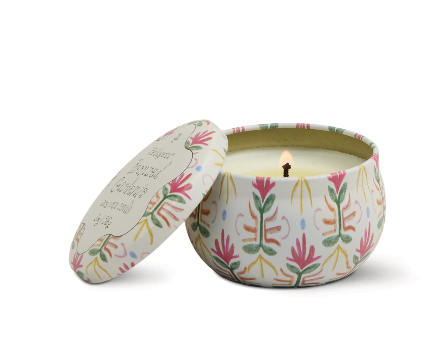 Screenshot 2026-01-27 at 14.12.16.png