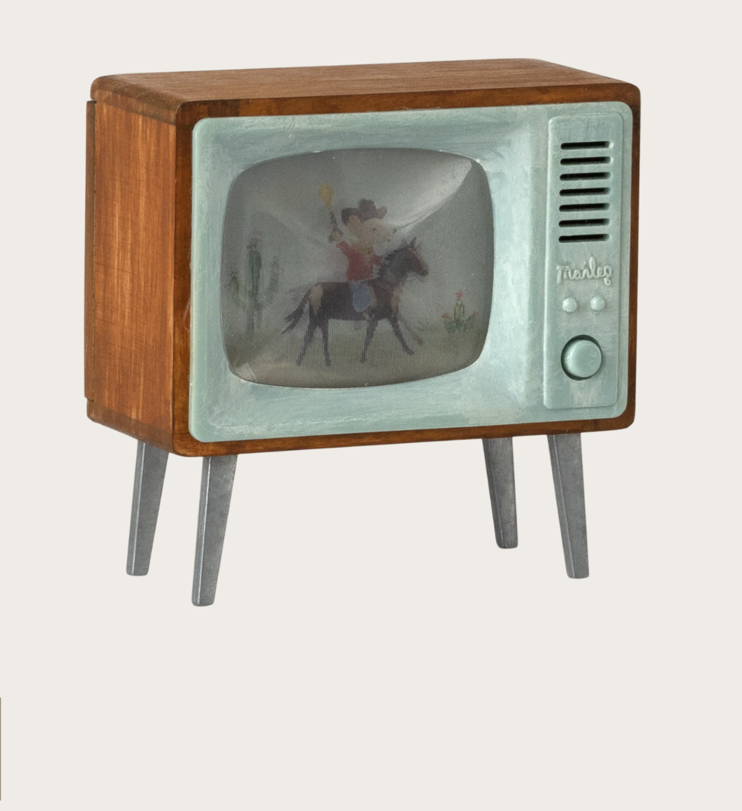 Screenshot 2026-03-20 at 12.06.31.png