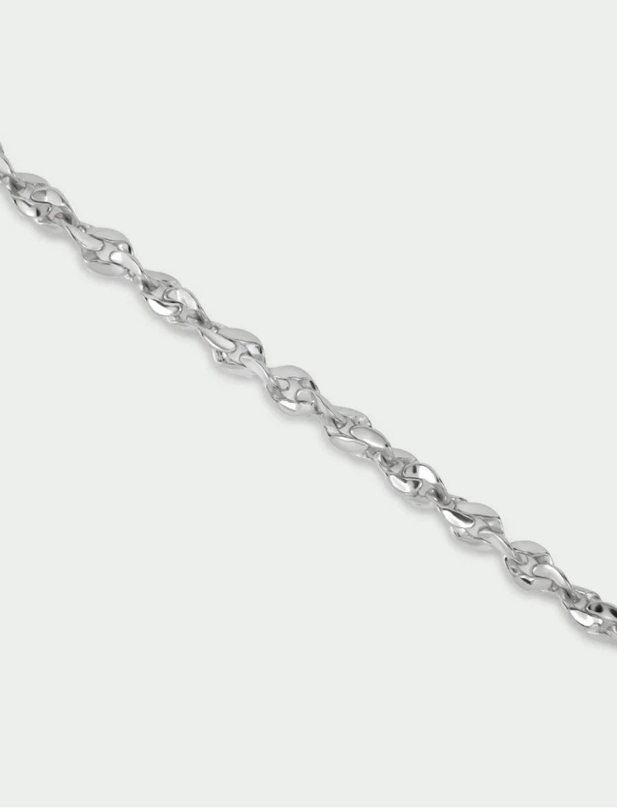 Screenshot 2026-03-06 at 14.26.58.png