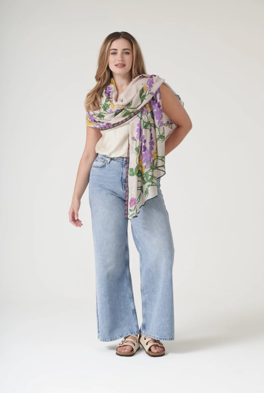 Screenshot 2026-03-20 at 16.39.41.png