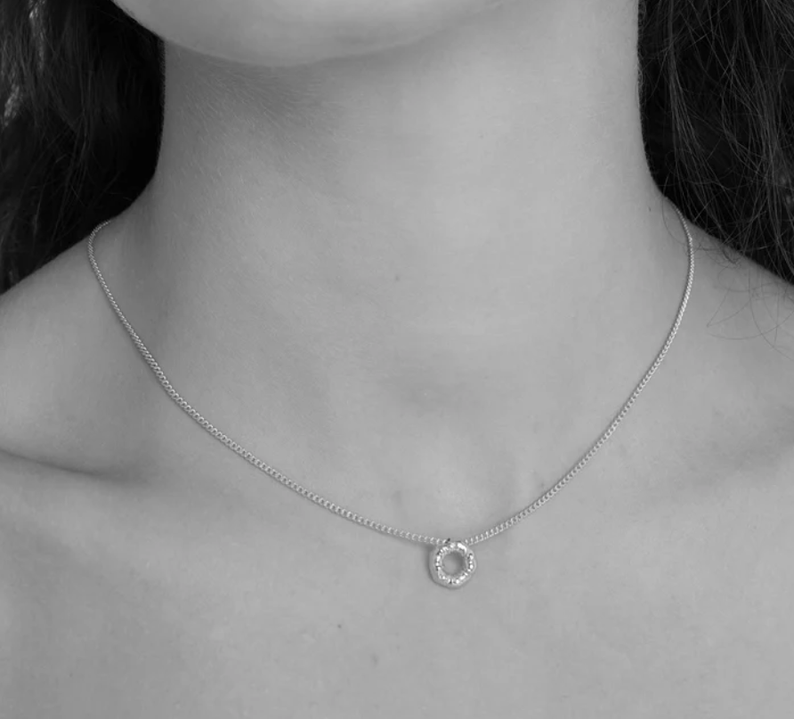 Screenshot 2026-03-06 at 14.22.38.png